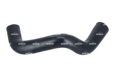 NRF 166469 EAN: 8718042438164.