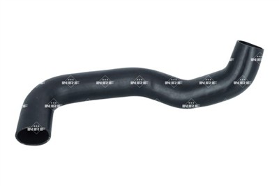 NRF 166470 EAN: 8718042438188.