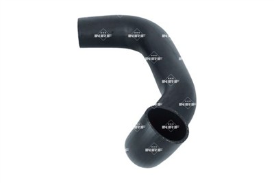 NRF 166470 EAN: 8718042438188.