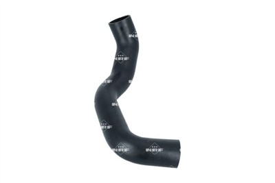 NRF 166470 EAN: 8718042438188.