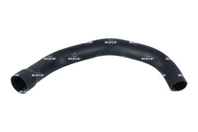 NRF 166475 EAN: 8718042438324.