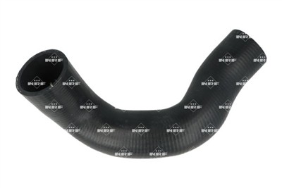 NRF 166476 EAN: 8718042438348.