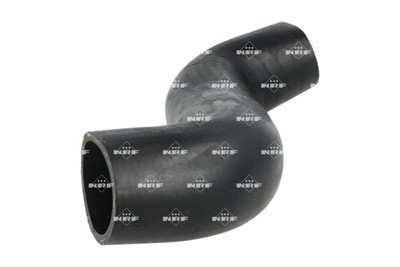 NRF 166480 EAN: 8718042438461.