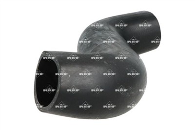 NRF 166480 EAN: 8718042438461.