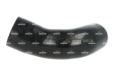 NRF 166482 EAN: 8718042438508.