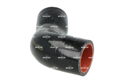 NRF 166482 EAN: 8718042438508.