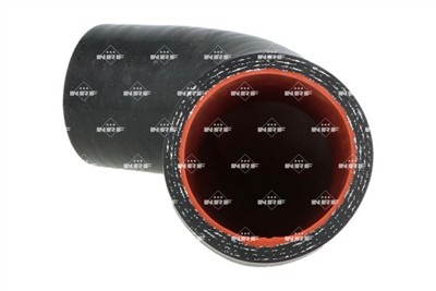 NRF 166482 EAN: 8718042438508.