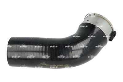 NRF 166483 EAN: 8718042438522.