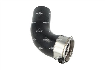 NRF 166483 EAN: 8718042438522.