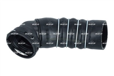 NRF 166489 EAN: 8718042445520.