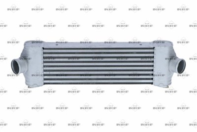 NRF 30037 EAN: 8718042076403.