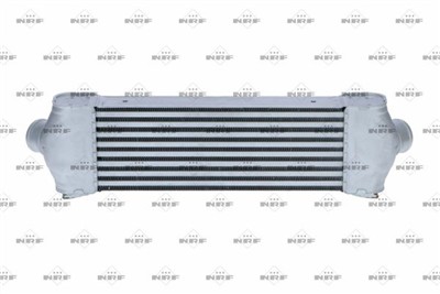 NRF 30037 EAN: 8718042076403.