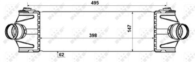 NRF 30037 EAN: 8718042076403.