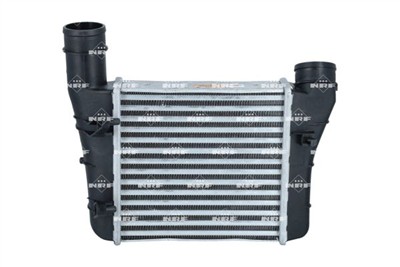 NRF 30148A EAN: 8718042150622.