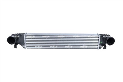 NRF 30164A EAN: 8718042138972.