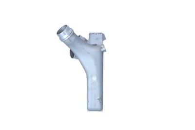 NRF 30185 EAN: 8718042078209.