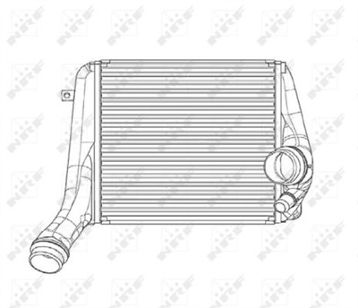 NRF 30185 EAN: 8718042078209.