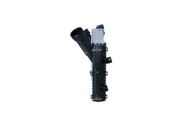 NRF 30198 EAN: 8718042080356.