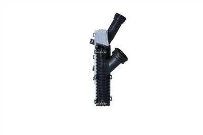 NRF 30198 EAN: 8718042080356.