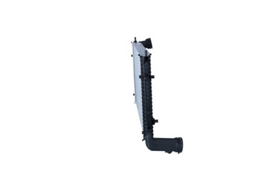 NRF 30199 EAN: 8718042080363.