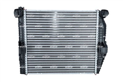 NRF 30211 EAN: 8718042076748.