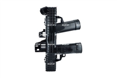 NRF 30211 EAN: 8718042076748.