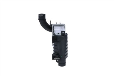 NRF 30258 EAN: 8718042111760.