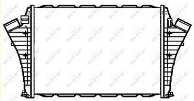 NRF 30267 EAN: 8718042112552.