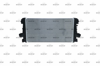 NRF 30272 EAN: 8718042113078.