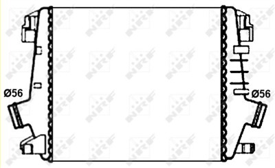 NRF 30272 EAN: 8718042113078.