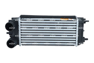 NRF 30274 EAN: 8718042113092.