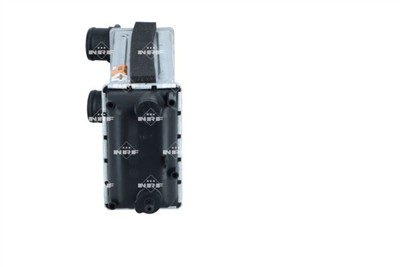 NRF 30274 EAN: 8718042113092.