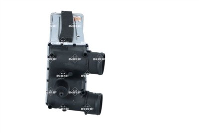 NRF 30274 EAN: 8718042113092.