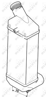 NRF 30283 EAN: 8718042113689.