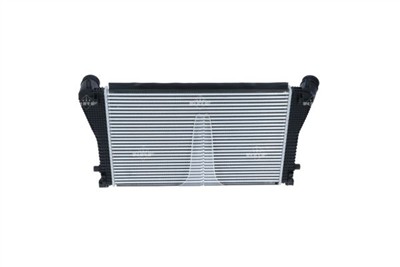 NRF 30291 EAN: 8718042175670.