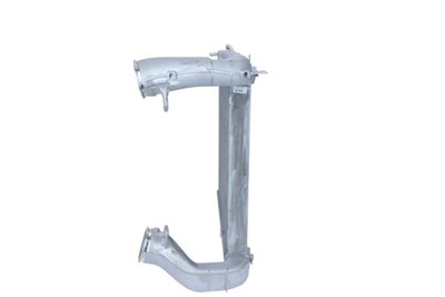 NRF 30298 EAN: 8718042178480.