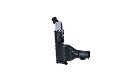 NRF 30301 EAN: 8718042114426.