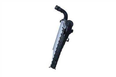 NRF 30302 EAN: 8718042114433.