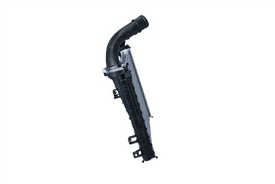 NRF 30302 EAN: 8718042114433.