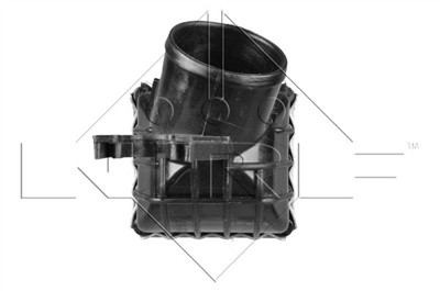 NRF 30303 EAN: 8718042114440.