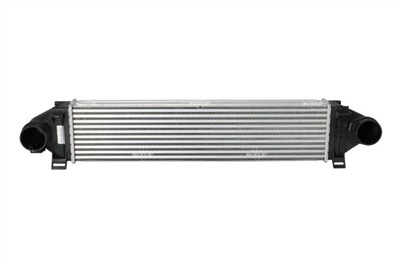 NRF 30304 EAN: 8718042114457.