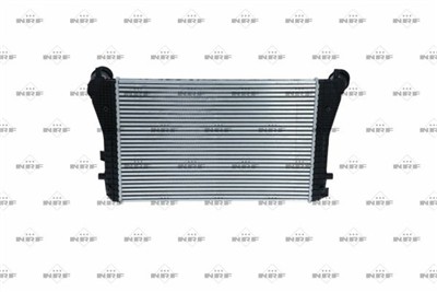 NRF 30306 EAN: 8718042114471.