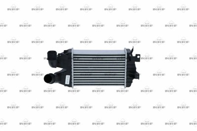 NRF 30307 EAN: 8718042114518.