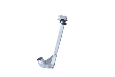 NRF 30320 EAN: 8718042115232.