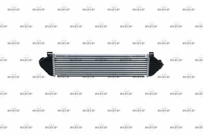 NRF 30321 EAN: 8718042115294.