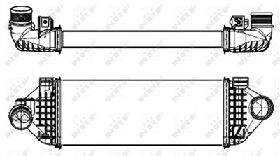 NRF 30321 EAN: 8718042115294.