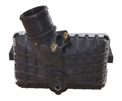 NRF 30330 EAN: 8718042117779.