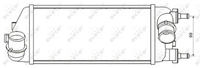 NRF 30341 EAN: 8718042118882.