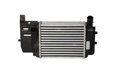 NRF 30346 EAN: 8718042121196.