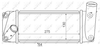 NRF 30347 EAN: 8718042121301.